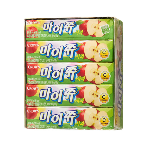 크라운 마이쮸 사과 44g.png