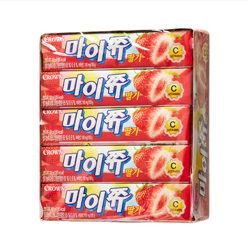 크라운 마이쮸 딸기 44g.png