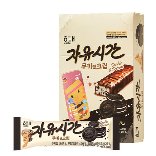 해태 자유시간 쿠키앤크림 30g.png