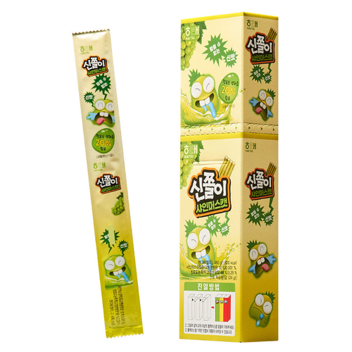 해태 신쫄이 샤인머스캣 24g.png