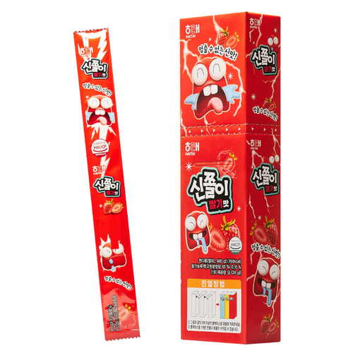 해태 신쫄이 딸기 24g.png