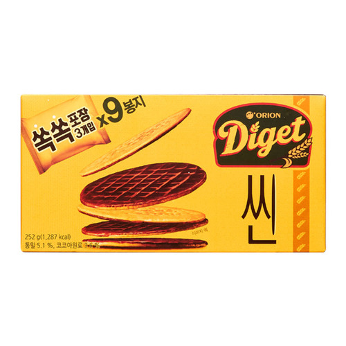 오리온 다이제 씬 252g.jpg