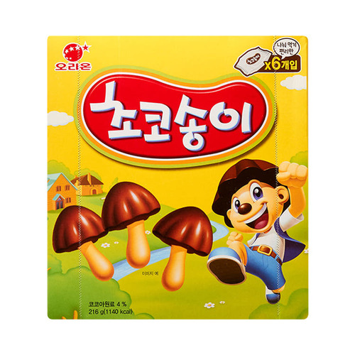 오리온 초코송이 216g.jpg