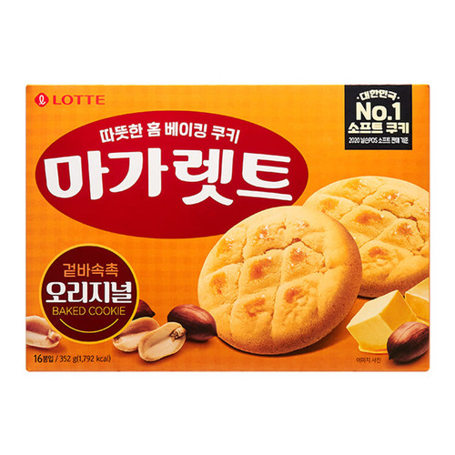 롯데 마가렛트 352g.jpg